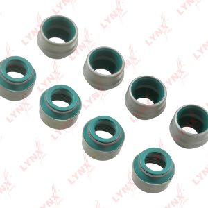 Колпачок м/съемный впуск/выпуск