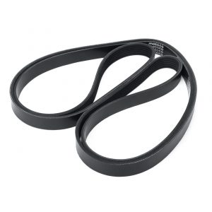 Ремень ручейковый