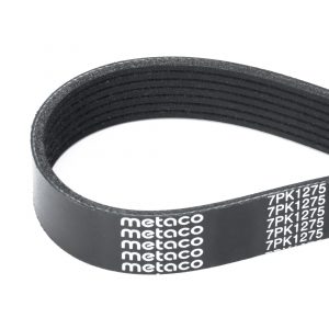 Ремень ручейковый