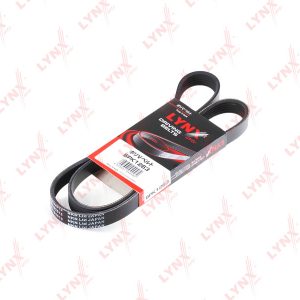 Ремень ручейковый