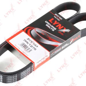 Ремень ручейковый