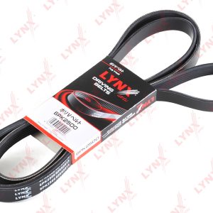 Ремень ручейковый