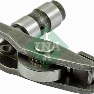 Рокер выпуск.