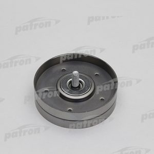 Ролик дополнительный руч. ремня