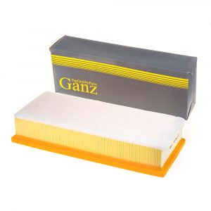 Фильтр воздушный