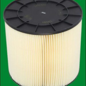 Фильтр воздушный