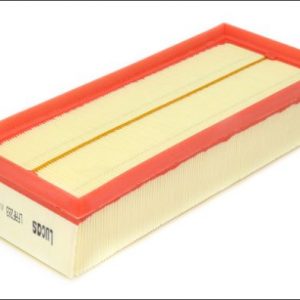 Фильтр воздушный