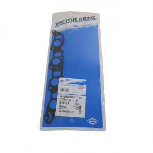 Прокладка впускного коллектора