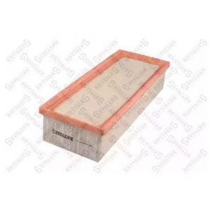 Фильтр воздушный