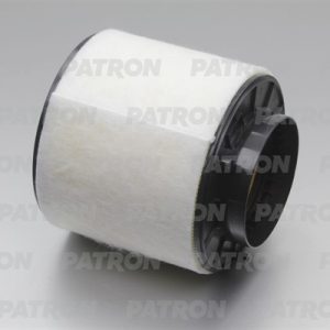 Фильтр воздушный