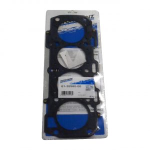 Прокладка головки блока