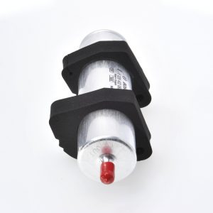 Фильтр топливный