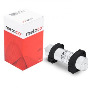 Фильтр топливный