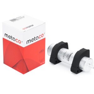 Фильтр топливный