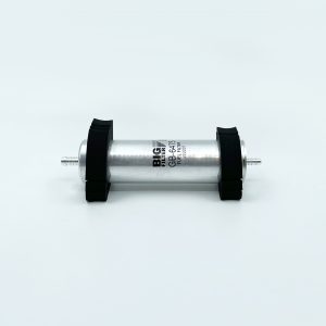 Фильтр топливный