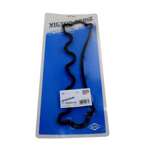 Прокладка клапанной крышки