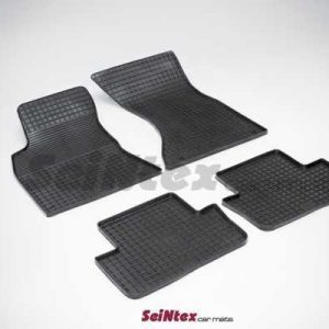 Коврики салона к-кт