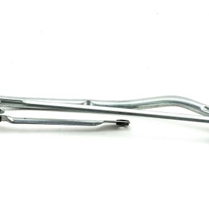 Трапеция стеклоочистителей