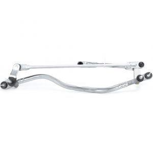 Трапеция стеклоочистителей