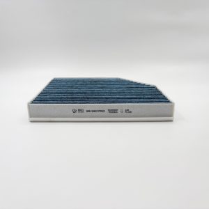 Фильтр салона