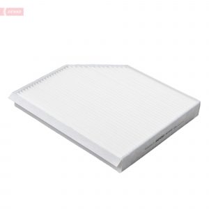 Фильтр салона