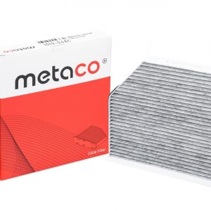 Фильтр салона