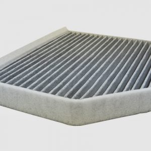 Фильтр салона