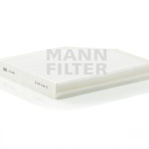 Фильтр салона