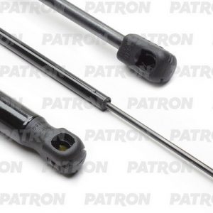 Амортизатор двери багажника