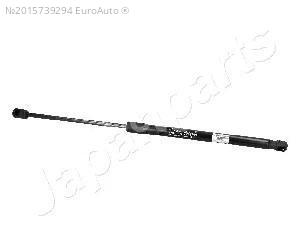 Амортизатор двери багажника