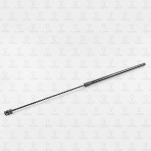 Амортизатор капота