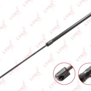 Амортизатор капота