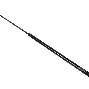 Амортизатор капота