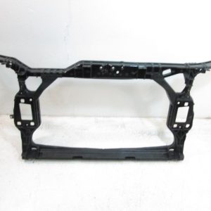 Панель передняя