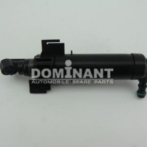 Форсунка омывателя фары