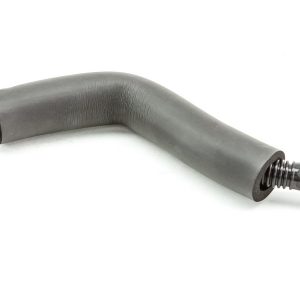 Шланг воздушный