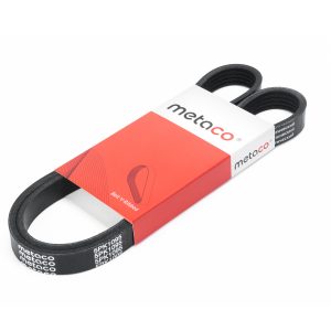 Ремень ручейковый