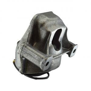 Опора двигателя левая