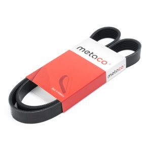 Ремень ручейковый