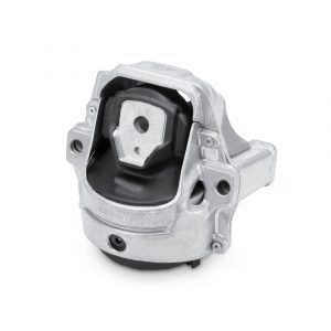 Опора двигателя правая