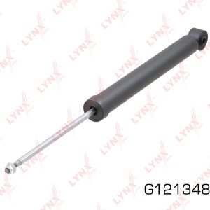 Амортизатор задний