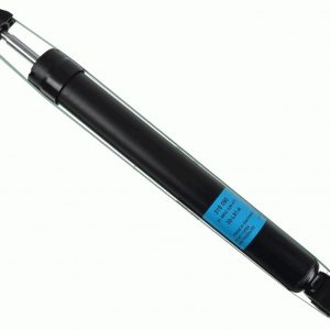 Амортизатор задний