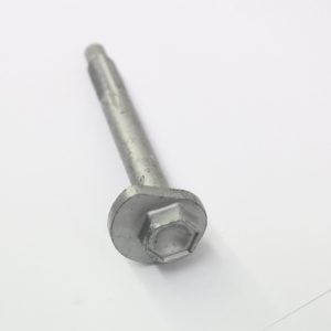 Болт развала задних колес