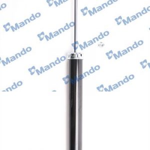 Амортизатор задний