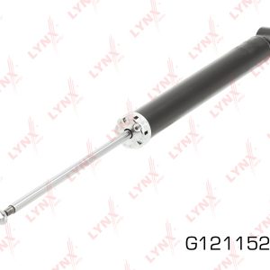 Амортизатор задний