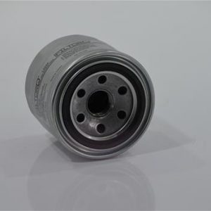 Фильтр масляный