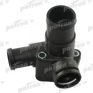 Фланец / тройник