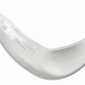 Рычаг задний верхний правый