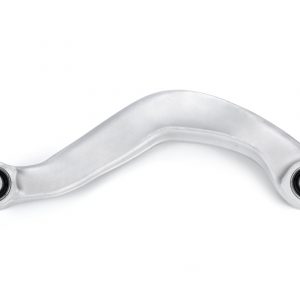 Рычаг задний верхний левый