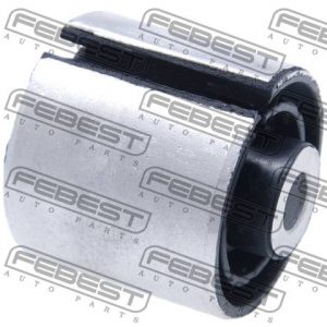 Сайлентблок заднего нижнего рычага